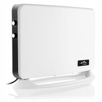 Grzejnik Konwektorowy Piecyk Eta Warmie 2000W