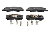 product-compare-64762253