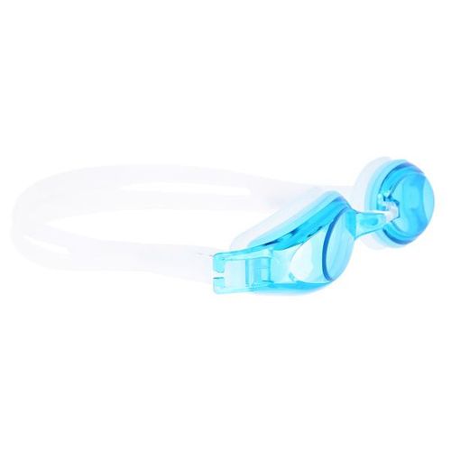 F-1500 AF LIGHT BLUE OKULARKI SPURT na Arena.pl