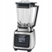 BLENDER KIELICHOWY MIKSER DO KOKTAJLI LODU 2000W
