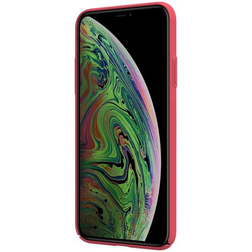Etui do Apple iPhone 11 Pro Max (Bright Red) na Arena.pl