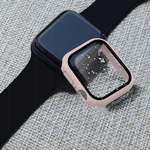 Spacecase Cover Aw 44Mm Light Pink na Arena.pl