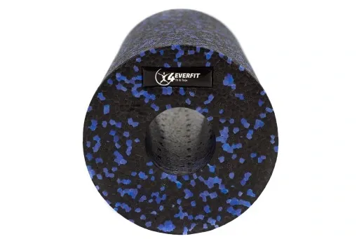 Zestaw do masażu 4w1 Mini Roller Piłka Duoball zdjęcie 7