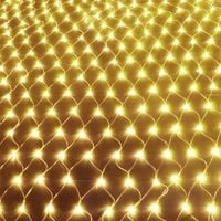 product-compare-57432103