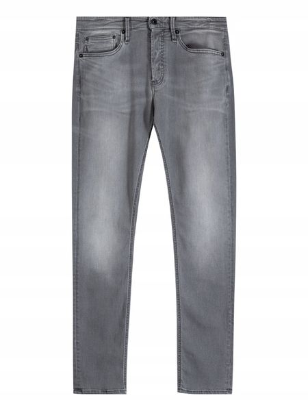 Jeansy Denham Razor SF r. 28 zdjęcie 2