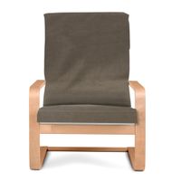 Kapa Narzuta Na Fotel 50X150 - 23737