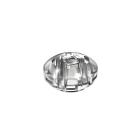 bathmate hydromax - zestaw zamiennych zaworow do systemu wodnego