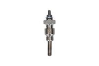 product-compare-63960088