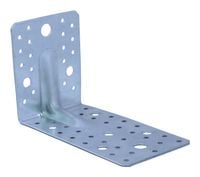 łącznik budowlany z przetłoczeniem 172*105*90*2.5 - lb 172*105*9