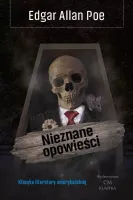 Nieznane opowieści