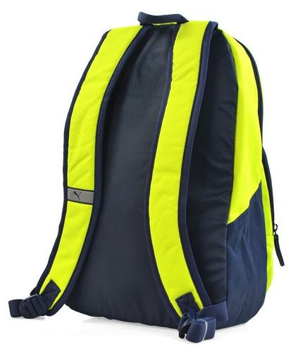 Plecak Puma Phase 73589 11 - 20L na Arena.pl