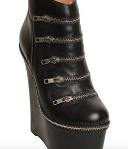 Buty Damskie - Platforma - NOWA KOLEKCJA na Arena.pl