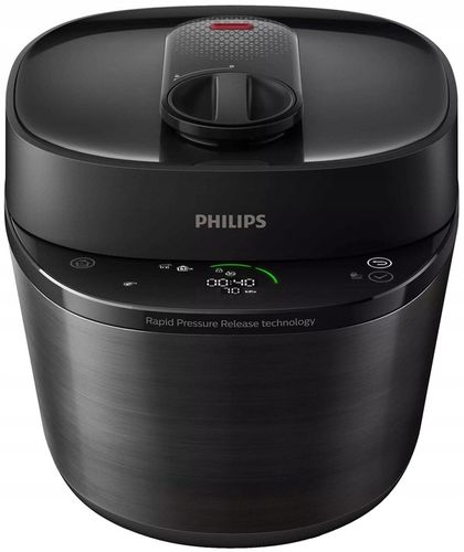 Multicooker PHILIPS HD2151/40 na Arena.pl