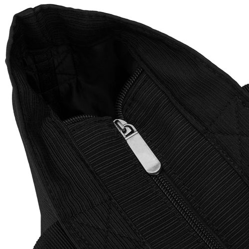 torba r-tz15605-dp-4564 black na Arena.pl