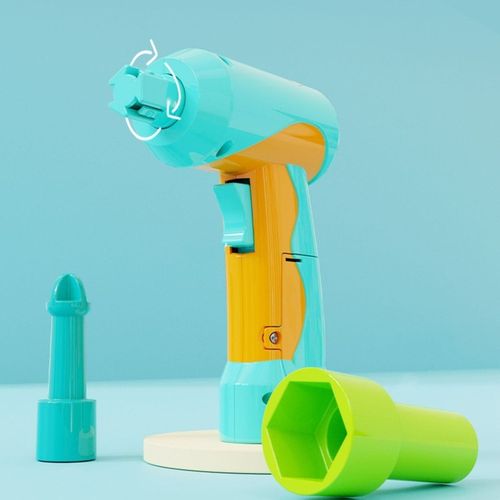 AUTO DO ROZKRĘCANIA WIERTARKA SAMOCHÓD MECHANIKA WARSZTAT JEŻDZI na Arena.pl