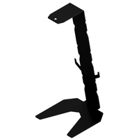 product-compare-50962291