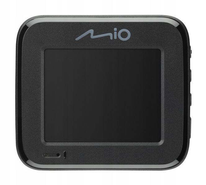 MIO MIVUE C545 REJESTRATOR SENSOR NightVision KAMERA SAMOCHODOWA zdjęcie 10