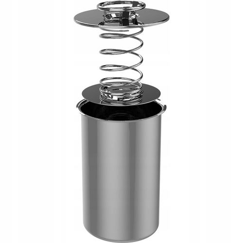 Szynkowar 1,5kg ZESTAW worki termometr + forma BARANEK wielkanocny do masła na Arena.pl