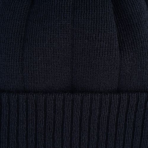 czapka męska zimowa beanie ciepła paolo peruzzi  br-03-db na Arena.pl