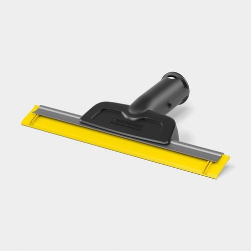 Ssawka do mycia okien Comfort Karcher 2.863-336.0 na Arena.pl