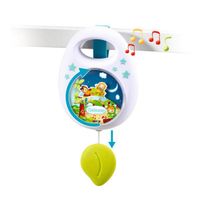 product-compare-57289010