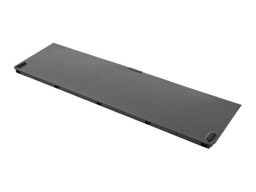 Mitsu Bateria do Dell Latitude E7240 E7250 (6100 mAh) na Arena.pl
