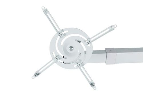 AVTek WallMount Next 1200 na Arena.pl