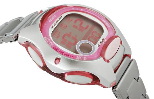 ZEGAREK CASIO LW-200D-4AVEG na Arena.pl