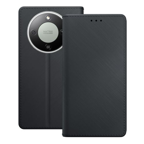 honor magic8 lite - 3mk wallet case na Arena.pl