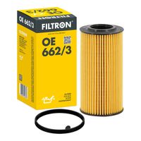 FILTR OLEJU DO VOLVO CARS XC60 2009 2010 2011 2012 2013 2014 2015 2016 2017