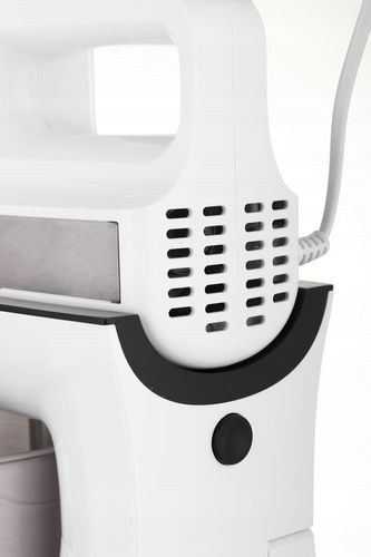 Mikser z misą SATURN ST-FP1045 na Arena.pl