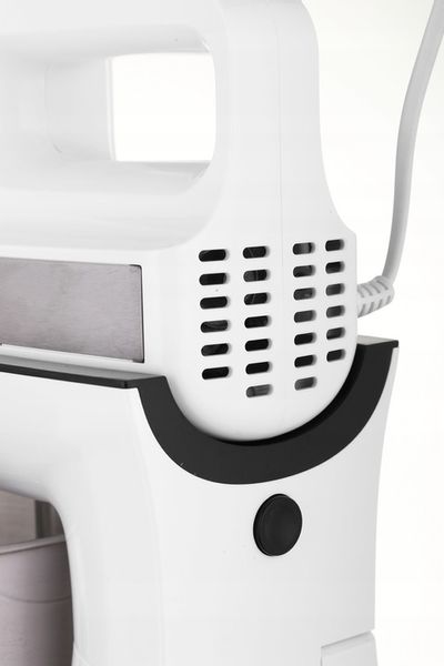 Mikser z misą SATURN ST-FP1045 zdjęcie 6