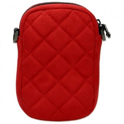 NOBO NBAG-E3710-C005 na Arena.pl