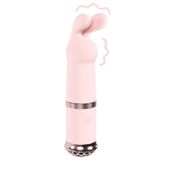 Reve - Mini Rabbit - Pink