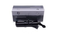 Spryskiwacz reflektora VW PASSAT CC B6 2008 2009 2010 2011 2012