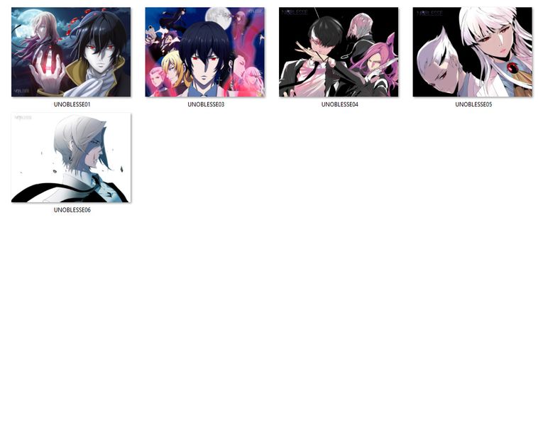 Poduszka Noblesse DO WYBORU zdjęcie 2