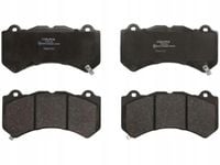 product-compare-64762740