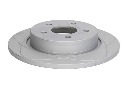 TARCZA HAM TYL 271X11 P POWER DISC ATE na Arena.pl