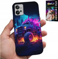 product-compare-61291245