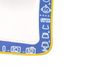 thumbnail-6