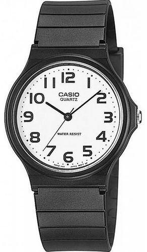 zegarek casio mq-24-7b2leg na Arena.pl