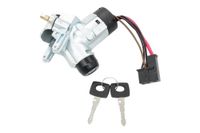 Stacyjka do MERCEDES-BENZ Sprinter Vito