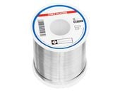 Cyna  1,00/500g Sn60Pb40