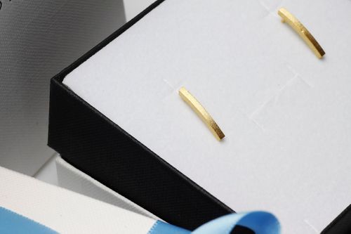 Kolczyki Staviori SSS5128 na Arena.pl