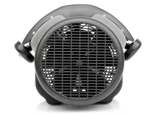 KOMPRESOR 10 BAR olejowy pompa powietrza sprężarka olejowa do 50L 100L 150L na Arena.pl