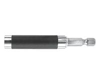 uchwyt magnetyczny 80mm do grotów 1*4 - yt-0467