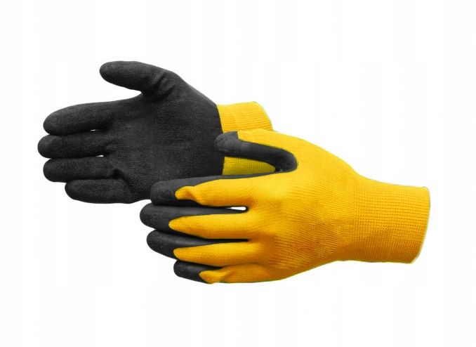 MYJKA CIŚNIENIOWA KARCHER K7 ZWIJACZ PATIO DO FELG zdjęcie 5