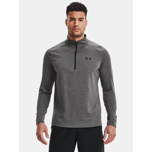 Bluza Under Armour M 1328495-090 XL na Arena.pl