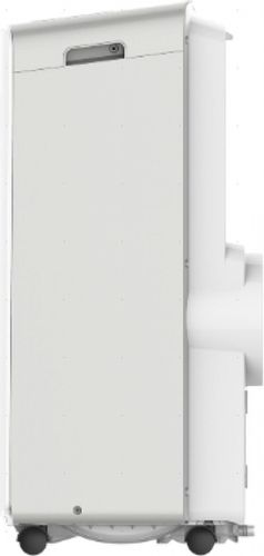 KLIMATYZATOR PRZENOŚNY NOXA SMILE NXPAS-025CCO1A na Arena.pl