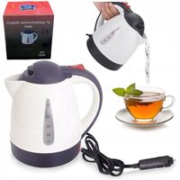 product-compare-58670088